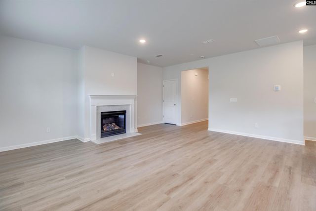 2228 Lofton Road, Blythewood, SC 29016