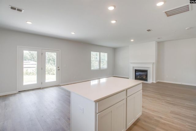 2228 Lofton Road, Blythewood, SC 29016