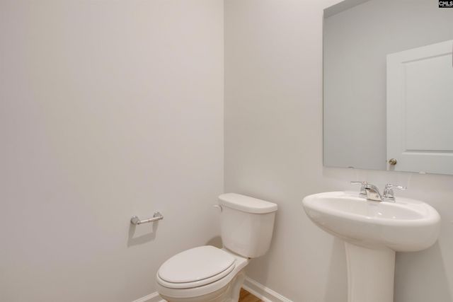 2228 Lofton Road, Blythewood, SC 29016