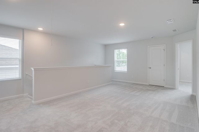 2228 Lofton Road, Blythewood, SC 29016