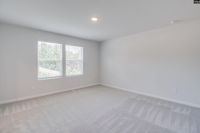 2228 Lofton Road, Blythewood, SC 29016