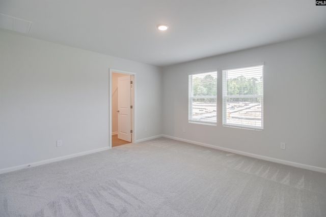 2228 Lofton Road, Blythewood, SC 29016