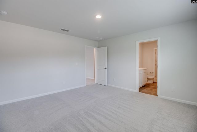 2228 Lofton Road, Blythewood, SC 29016