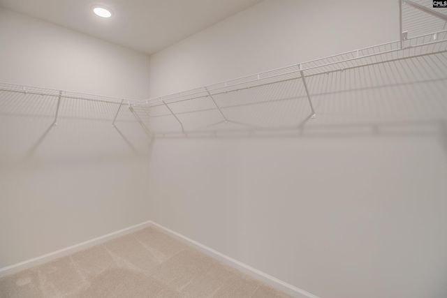 2228 Lofton Road, Blythewood, SC 29016