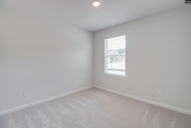 2228 Lofton Road, Blythewood, SC 29016