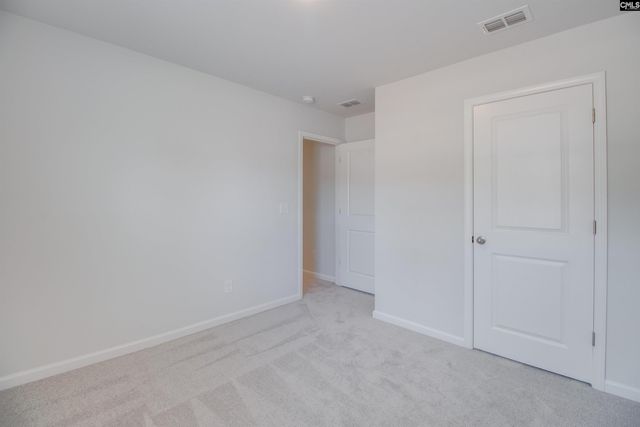 2228 Lofton Road, Blythewood, SC 29016