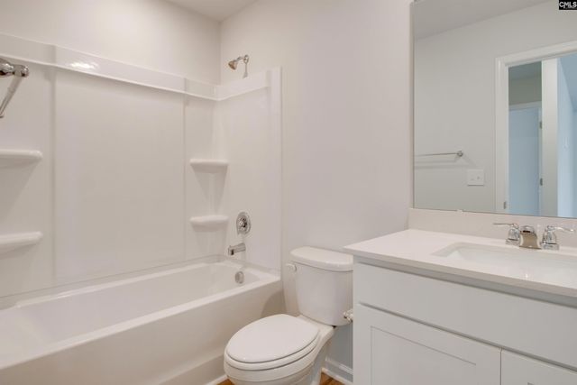 2228 Lofton Road, Blythewood, SC 29016