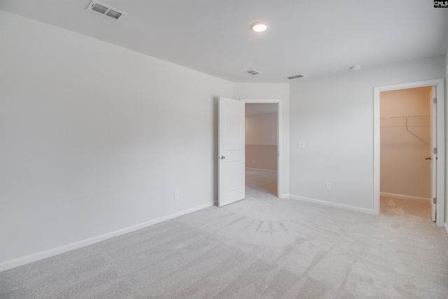 2228 Lofton Road, Blythewood, SC 29016