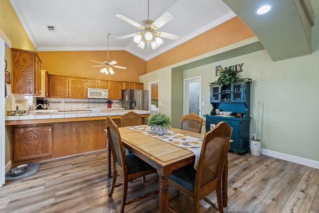 3536 S Lincoln, Visalia, CA 93277