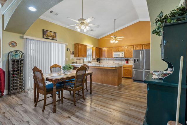 3536 S Lincoln, Visalia, CA 93277