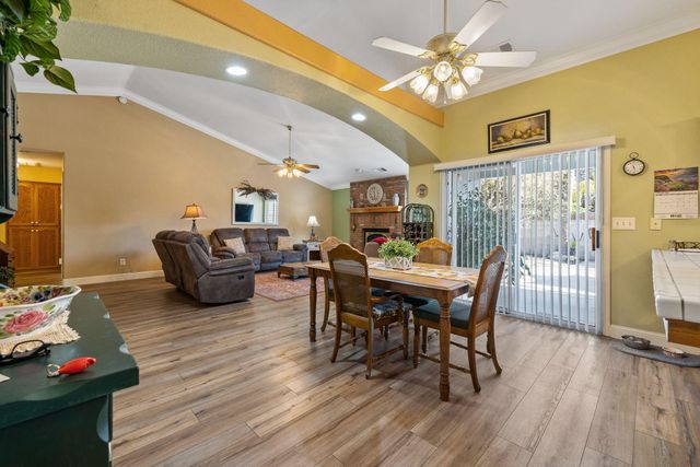 3536 S Lincoln, Visalia, CA 93277