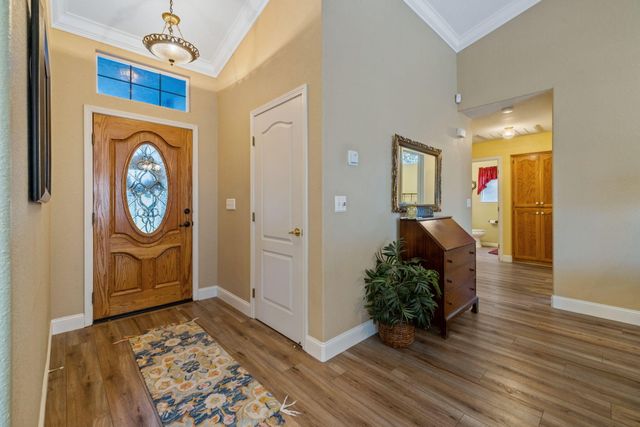 3536 S Lincoln, Visalia, CA 93277