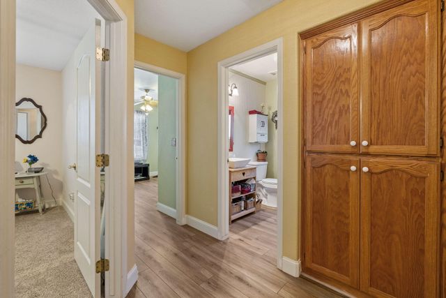 3536 S Lincoln, Visalia, CA 93277