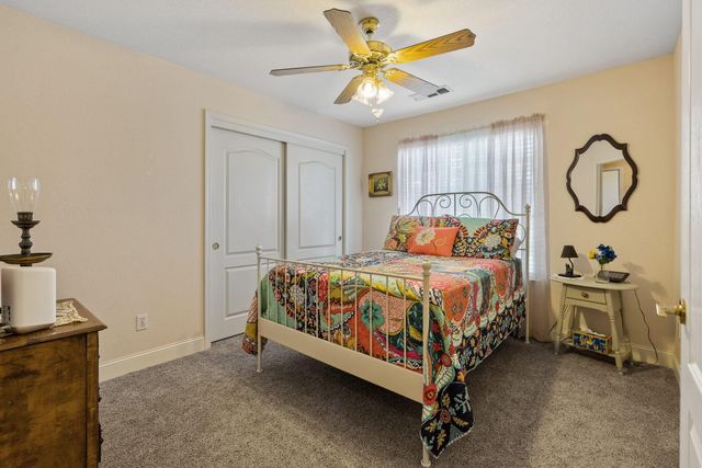 3536 S Lincoln, Visalia, CA 93277