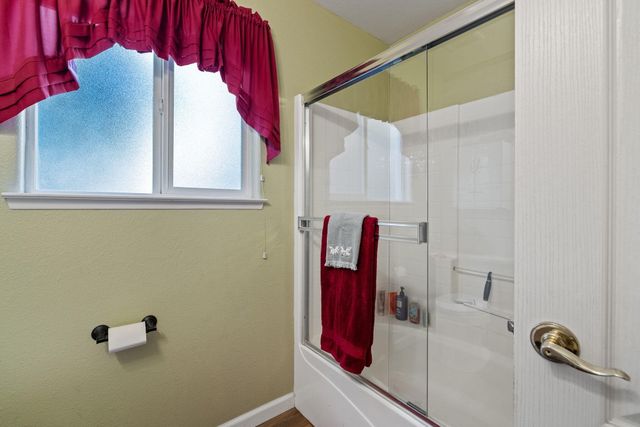 3536 S Lincoln, Visalia, CA 93277