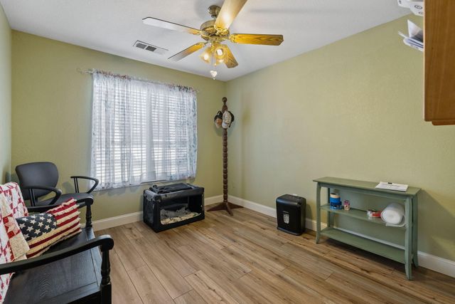 3536 S Lincoln, Visalia, CA 93277