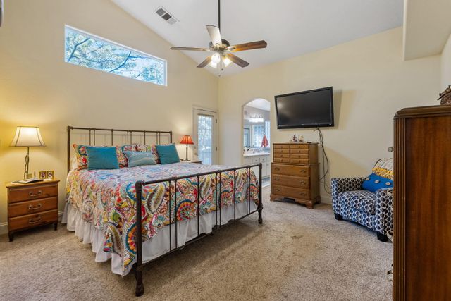 3536 S Lincoln, Visalia, CA 93277