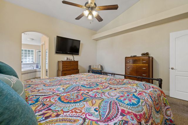 3536 S Lincoln, Visalia, CA 93277