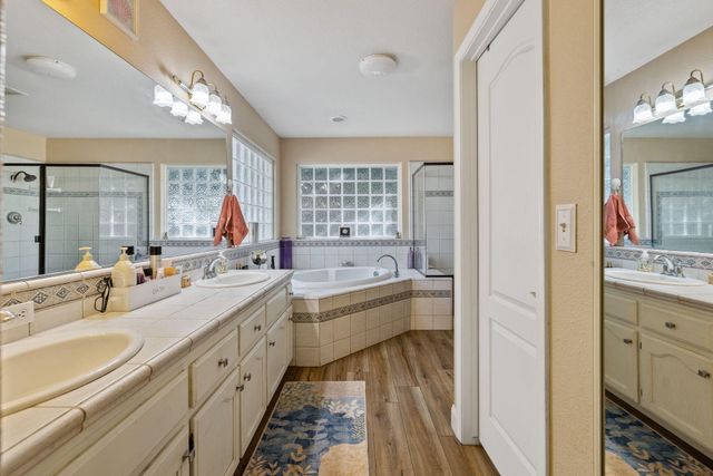 3536 S Lincoln, Visalia, CA 93277