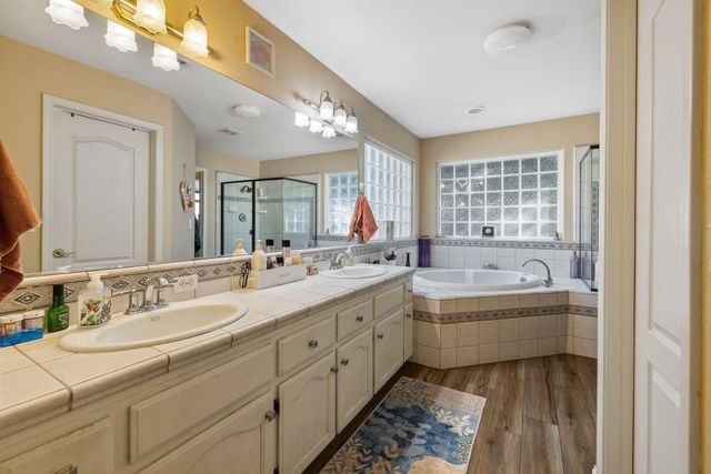 3536 S Lincoln, Visalia, CA 93277