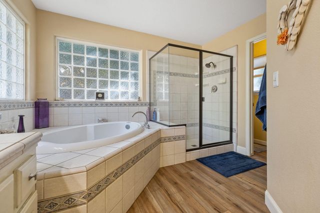 3536 S Lincoln, Visalia, CA 93277