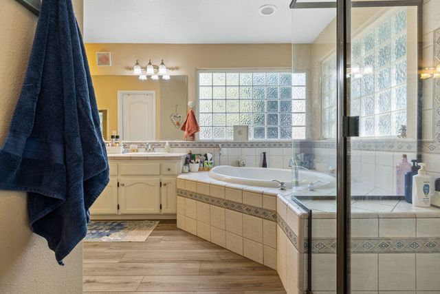 3536 S Lincoln, Visalia, CA 93277