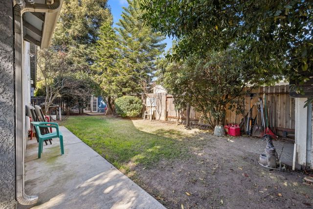 3536 S Lincoln, Visalia, CA 93277