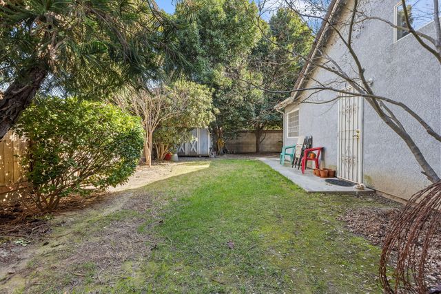 3536 S Lincoln, Visalia, CA 93277