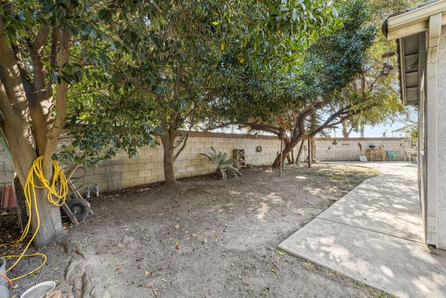 3536 S Lincoln, Visalia, CA 93277