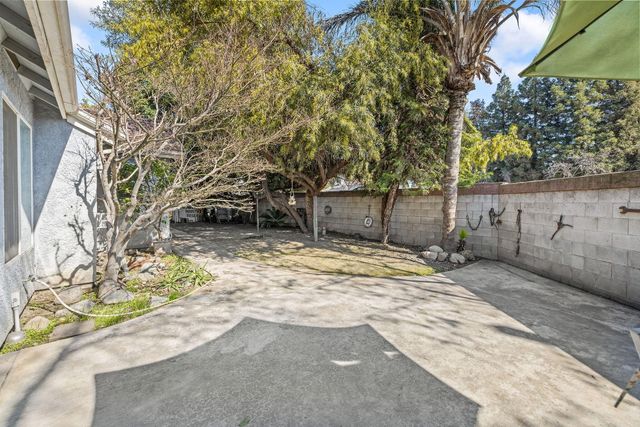 3536 S Lincoln, Visalia, CA 93277