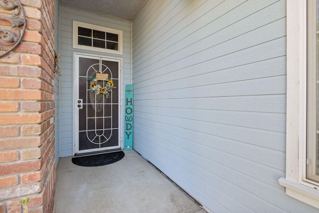 3536 S Lincoln, Visalia, CA 93277