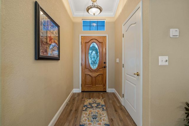 3536 S Lincoln, Visalia, CA 93277