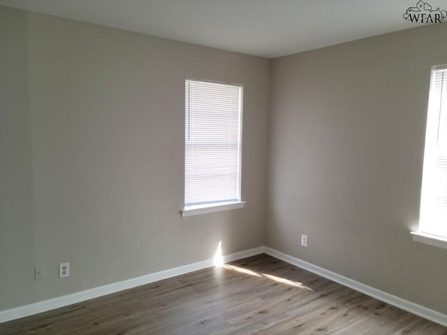 5031 LINDALE DRIVE, Wichita Falls, TX 76310