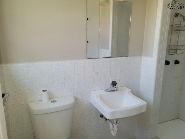 5031 LINDALE DRIVE, Wichita Falls, TX 76310