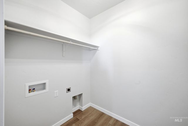 6903 S Harvest Cove Ave, Boise, ID 83709