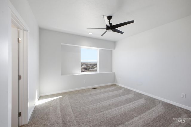 6903 S Harvest Cove Ave, Boise, ID 83709