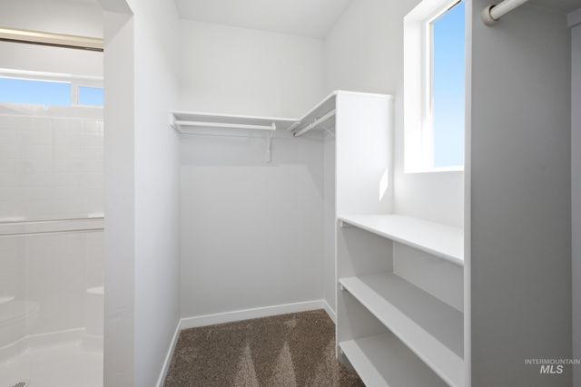 6903 S Harvest Cove Ave, Boise, ID 83709