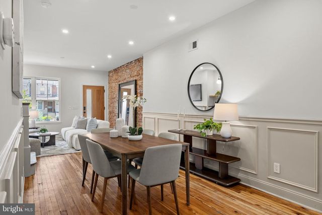 5131 CEDAR AVE, Philadelphia, PA 19143