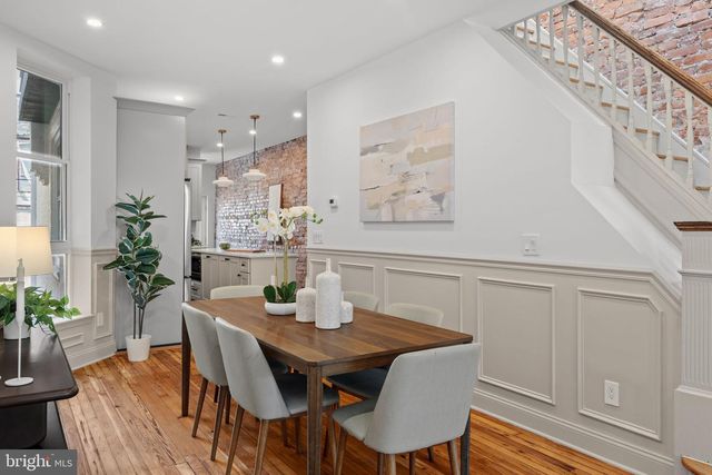 5131 CEDAR AVE, Philadelphia, PA 19143