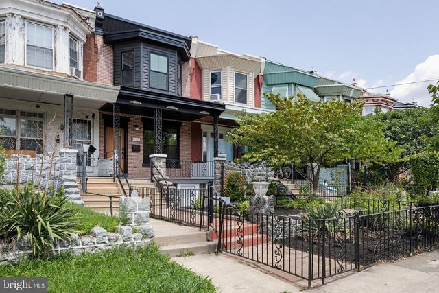 5131 CEDAR AVE, Philadelphia, PA 19143