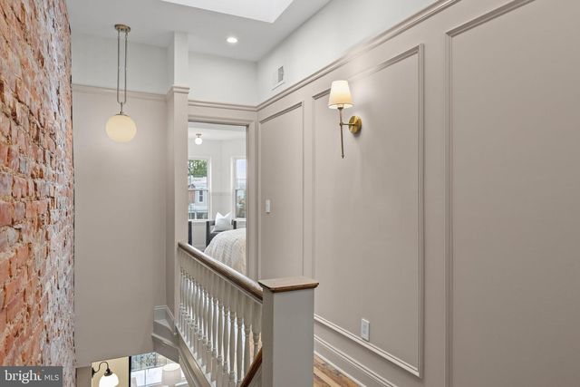 5131 CEDAR AVE, Philadelphia, PA 19143