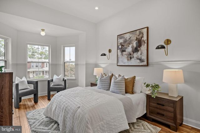 5131 CEDAR AVE, Philadelphia, PA 19143