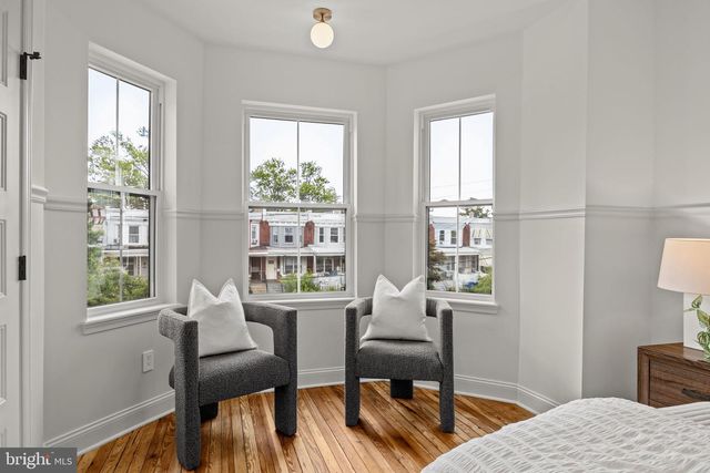 5131 CEDAR AVE, Philadelphia, PA 19143