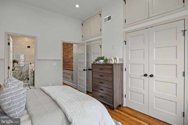 5131 CEDAR AVE, Philadelphia, PA 19143