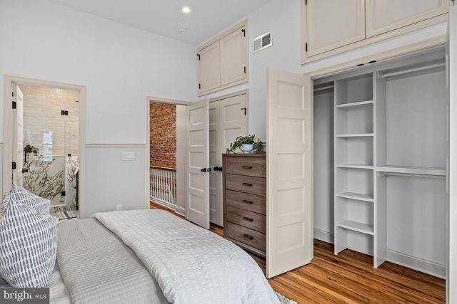 5131 CEDAR AVE, Philadelphia, PA 19143