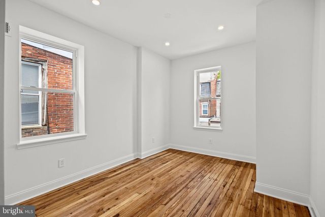 5131 CEDAR AVE, Philadelphia, PA 19143
