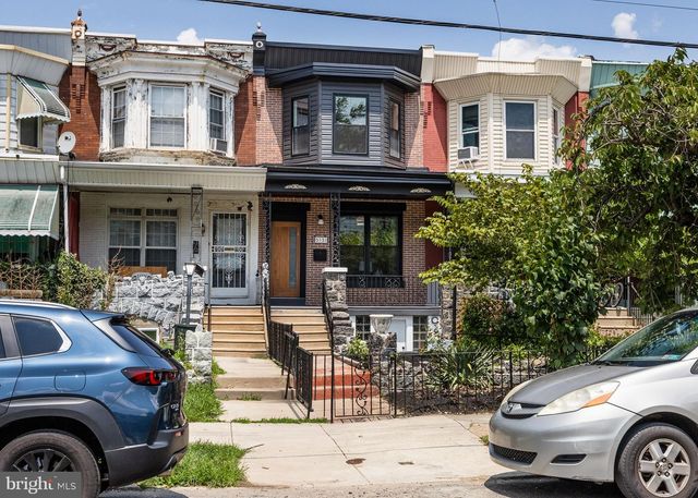 5131 CEDAR AVE, Philadelphia, PA 19143