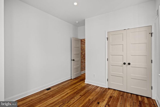5131 CEDAR AVE, Philadelphia, PA 19143