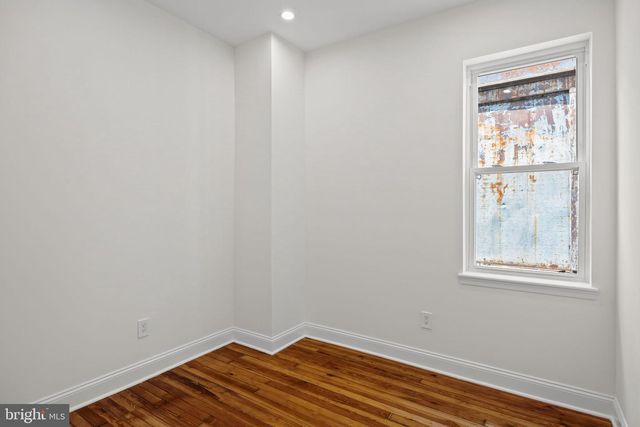 5131 CEDAR AVE, Philadelphia, PA 19143