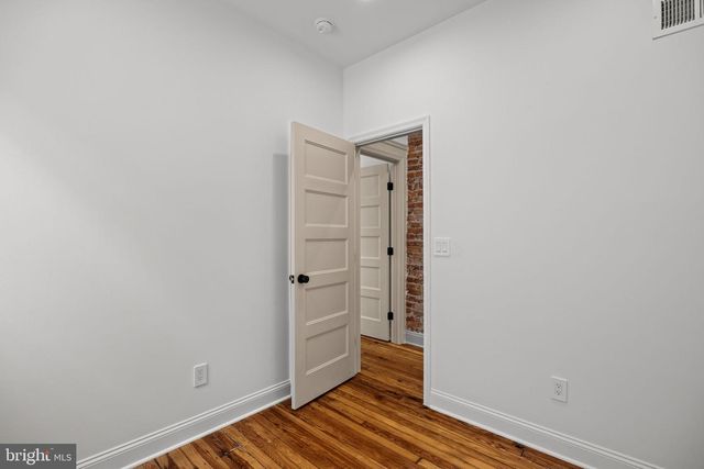 5131 CEDAR AVE, Philadelphia, PA 19143